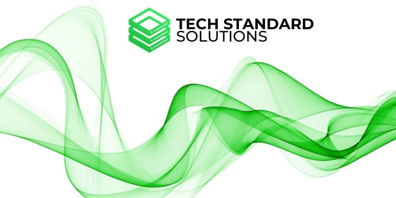 TechStandardSolutions_Green_Grey(Transparent) (1)